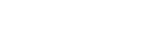 Blink-182 Official Store: Shop Merchandise