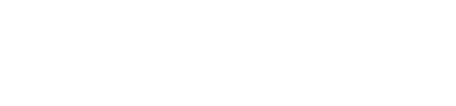  Blink-182 Official Store: Shop Merchandise