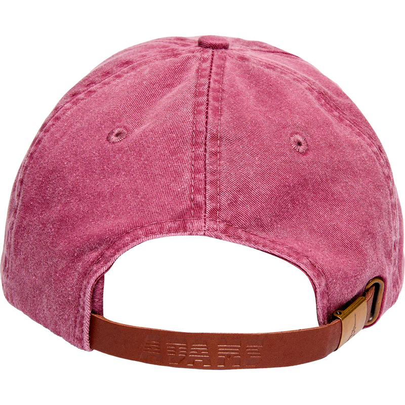 Blink 182 - Dude Ranch Dad Hat